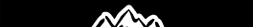 guided flyfishing trips home page