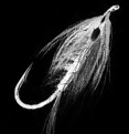 professional flyfishing guide services